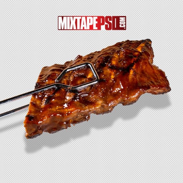 Barbecue Ribs, pngs, official psd, officialpsd, psd official, official psds, png images, image png, images png, png backgrounds, transparent png, free png, png tree, png transparent background, free png image, transparent images