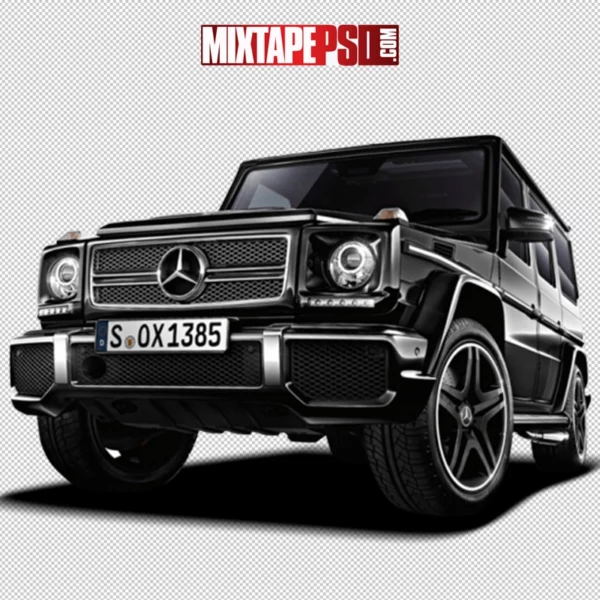 Black Mercedes Truck PNG, PNG Images, Free PNG Images, Png Images Free, PNG Images with Transparent Background, png transparent images, png images gallery, background png images, png background images, images png, free png images download