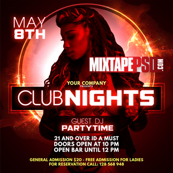 Flyer PSD Template Club Nights 15, mixtape templates free, mixtape templates free, mixtape templates psd free, mixtape cover templates free, dope mixtape templates, mixtape cd cover templates, mixtape cover design templates, mixtape art template, mixtape background template, mixtape templates.com, free mixtape cover templates psd download, free mixtape cover templates download, download free mixtape cover templates for photoshop, mixtape design templates, free mixtape template downloads, mixtape template psd free download, mixtape cover template design, mixtape template free psd, mixtape flyer templates, mixtape cover template for sale, free mixtape flyer templates, mixtape graphics template, mixtape templates psd, mixtape cover template psd, download free mixtape templates for photoshop, mixtape template wordpress, Mixtape Covers, Mixtape Templates, Mixtape PSD, Mixtape Cover Maker, Mixtape Templates Free, Free Mixtape Templates, Free Mixtape Covers, Free Mixtape PSDs, Mixtape Cover Templates PSD Free, Mixtape Cover Template PSD Download, Mixtape Cover Template for Sale, Mixtape Cover Template Design, Cheap Mixtape Cover Template, Money Mixtape Cover Template, Mixtape Flyer Template, Mixtape PSD Template, Mixtape PSD Covers, Mixtape PSD Download, Mixtape PSD Model, graphic design, logo design, Mixtape, Hip Hop, lil wayne, Hip Hop Music, album cover, album art, hip hop mixtapes, Free PSD, PSD Free, Officialpsds, Officialpsd, Album Cover Template, Mixtape Cover Designer, Photoshop, Chief Keef, French Montana, Juicy J, Template, Templates, Album Cover Maker, CD Cover Templates, DJ Mix, cd Cover Maker, CD Cover Dimensions, cd case template, video tutorials, Mixtape Cover Backgrounds, Custom Mixtape Covers, Mac Miller, Club Flyers