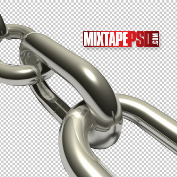 Chain Link PNG