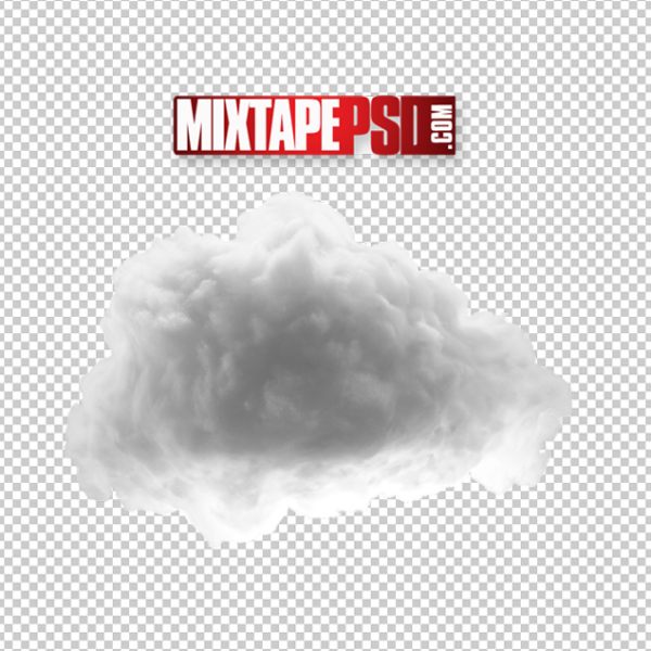 Clouds Template 3