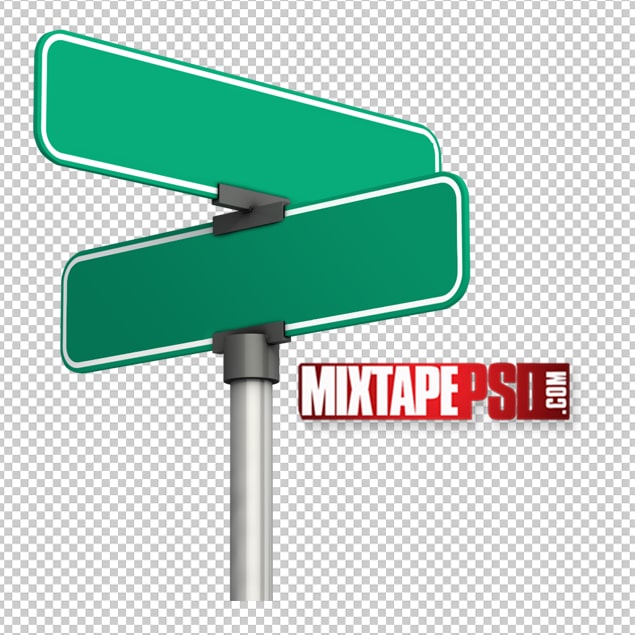 custom-corner-street-sign-template-graphic-design-mixtapepsds-com