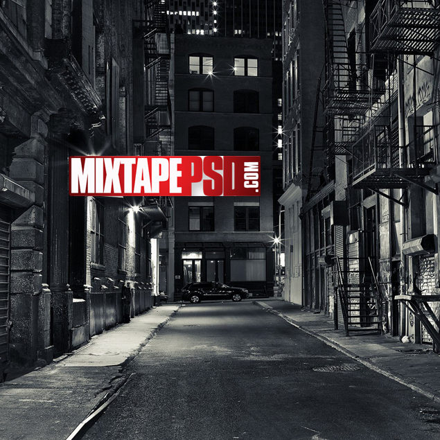  Mixtape Cover Background 92 MIXTAPEPSDS COM