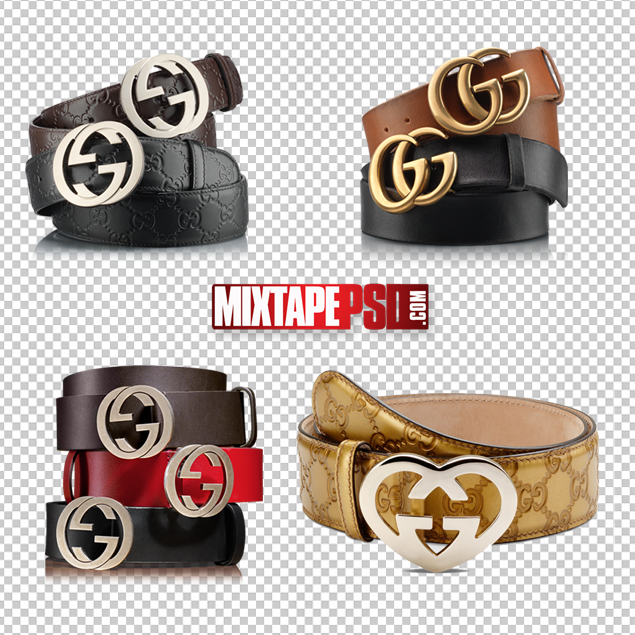 Gucci Belts Template | BEST GRAPHIC 