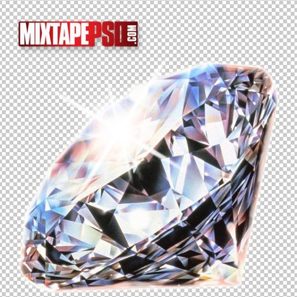 High Resolution Diamond, png, pngs, png’s, png images, image png, images png, png backgrounds, transparent png, free png, png tree, png transparent background, free png image, transparent images