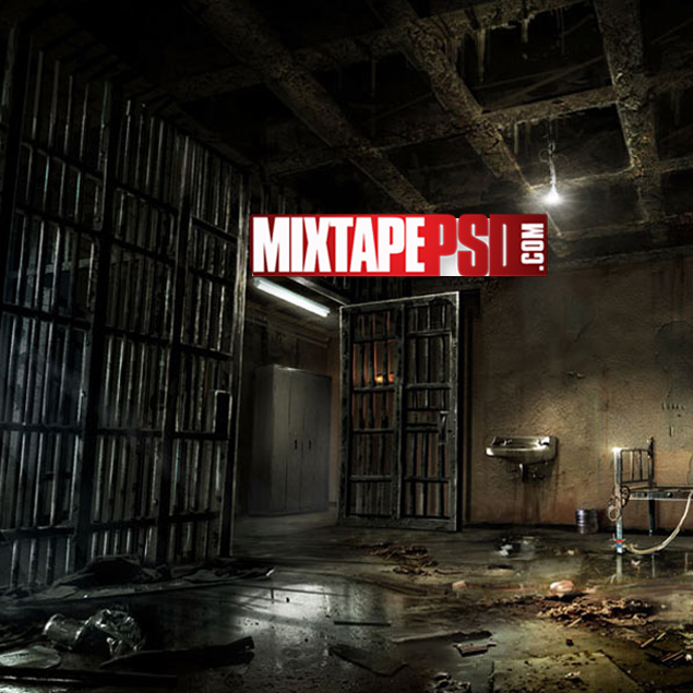  Mixtape Cover Background 81 MIXTAPEPSDS COM