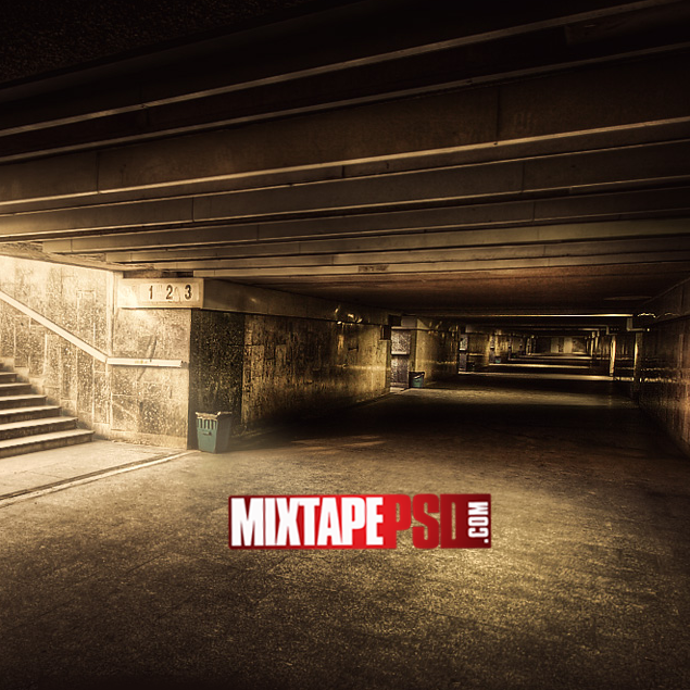  Mixtape Cover Background 19 MIXTAPEPSDS COM