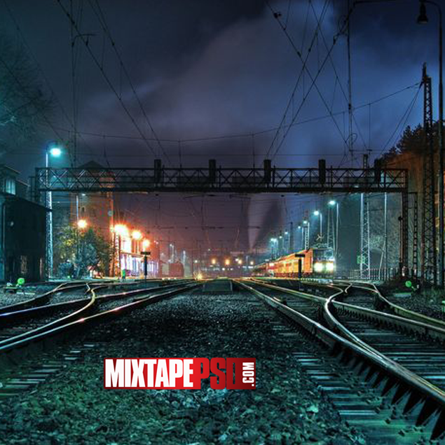  Mixtape Cover Background 3 MIXTAPEPSDS COM