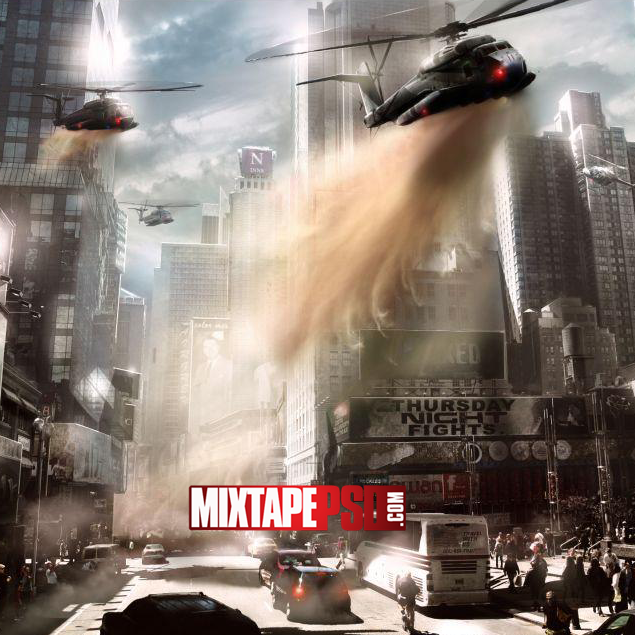  Mixtape Cover Background 9 MIXTAPEPSDS COM