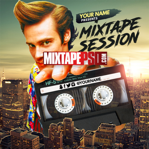 Mixtape Cover Template Mixtape Session 11, mixtape templates free, mixtape templates free, mixtape templates psd free, mixtape cover templates free, dope mixtape templates, mixtape cd cover templates, mixtape cover design templates, mixtape art template, mixtape background template, mixtape templates.com, free mixtape cover templates psd download, free mixtape cover templates download, download free mixtape cover templates for photoshop, mixtape design templates, free mixtape template downloads, mixtape template psd free download, mixtape cover template design, mixtape template free psd, mixtape flyer templates, mixtape cover template for sale, free mixtape flyer templates, mixtape graphics template, mixtape templates psd, mixtape cover template psd, download free mixtape templates for photoshop, mixtape template wordpress, Mixtape Covers, Mixtape Templates, Mixtape PSD, Mixtape Cover Maker, Mixtape Templates Free, Free Mixtape Templates, Free Mixtape Covers, Free Mixtape PSDs, Mixtape Cover Templates PSD Free, Mixtape Cover Template PSD Download, Mixtape Cover Template for Sale, Mixtape Cover Template Design, Cheap Mixtape Cover Template, Money Mixtape Cover Template, Mixtape Flyer Template, Mixtape PSD Template, Mixtape PSD Covers, Mixtape PSD Download, Mixtape PSD Model, graphic design, logo design, Mixtape, Hip Hop, lil wayne, Hip Hop Music, album cover, album art, hip hop mixtapes, Free PSD, PSD Free, Officialpsds, Officialpsd, Album Cover Template, Mixtape Cover Designer, Photoshop, Chief Keef, French Montana, Juicy J, Template, Templates, Album Cover Maker, CD Cover Templates, DJ Mix, cd Cover Maker, CD Cover Dimensions, cd case template, video tutorials, Mixtape Cover Backgrounds, Custom Mixtape Covers, Mac Miller, Club Flyers