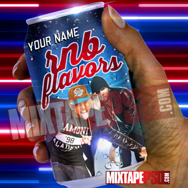 Mixtape Cover Template RNB Flavors, mixtape templates free, mixtape templates free, mixtape templates psd free, mixtape cover templates free, dope mixtape templates, mixtape cd cover templates, mixtape cover design templates, mixtape art template, mixtape background template, mixtape templates.com, free mixtape cover templates psd download, free mixtape cover templates download, download free mixtape cover templates for photoshop, mixtape design templates, free mixtape template downloads, mixtape template psd free download, mixtape cover template design, mixtape template free psd, mixtape flyer templates, mixtape cover template for sale, free mixtape flyer templates, mixtape graphics template, mixtape templates psd, mixtape cover template psd, download free mixtape templates for photoshop, mixtape template wordpress, Mixtape Covers, Mixtape Templates, Mixtape PSD, Mixtape Cover Maker, Mixtape Templates Free, Free Mixtape Templates, Free Mixtape Covers, Free Mixtape PSDs, Mixtape Cover Templates PSD Free, Mixtape Cover Template PSD Download, Mixtape Cover Template for Sale, Mixtape Cover Template Design, Cheap Mixtape Cover Template, Money Mixtape Cover Template, Mixtape Flyer Template, Mixtape PSD Template, Mixtape PSD Covers, Mixtape PSD Download, Mixtape PSD Model, graphic design, logo design, Mixtape, Hip Hop, lil wayne, Hip Hop Music, album cover, album art, hip hop mixtapes, Free PSD, PSD Free, Officialpsds, Officialpsd, Album Cover Template, Mixtape Cover Designer, Photoshop, Chief Keef, French Montana, Juicy J, Template, Templates, Album Cover Maker, CD Cover Templates, DJ Mix, cd Cover Maker, CD Cover Dimensions, cd case template, video tutorials, Mixtape Cover Backgrounds, Custom Mixtape Covers, Mac Miller, Club Flyers