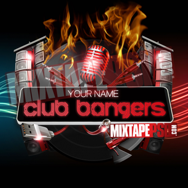 Mixtape Cover Template Club Bangers, mixtape templates free, mixtape templates free, mixtape templates psd free, mixtape cover templates free, dope mixtape templates, mixtape cd cover templates, mixtape cover design templates, mixtape art template, mixtape background template, mixtape templates.com, free mixtape cover templates psd download, free mixtape cover templates download, download free mixtape cover templates for photoshop, mixtape design templates, free mixtape template downloads, mixtape template psd free download, mixtape cover template design, mixtape template free psd, mixtape flyer templates, mixtape cover template for sale, free mixtape flyer templates, mixtape graphics template, mixtape templates psd, mixtape cover template psd, download free mixtape templates for photoshop, mixtape template wordpress, Mixtape Covers, Mixtape Templates, Mixtape PSD, Mixtape Cover Maker, Mixtape Templates Free, Free Mixtape Templates, Free Mixtape Covers, Free Mixtape PSDs, Mixtape Cover Templates PSD Free, Mixtape Cover Template PSD Download, Mixtape Cover Template for Sale, Mixtape Cover Template Design, Cheap Mixtape Cover Template, Money Mixtape Cover Template, Mixtape Flyer Template, Mixtape PSD Template, Mixtape PSD Covers, Mixtape PSD Download, Mixtape PSD Model, graphic design, logo design, Mixtape, Hip Hop, lil wayne, Hip Hop Music, album cover, album art, hip hop mixtapes, Free PSD, PSD Free, Officialpsds, Officialpsd, Album Cover Template, Mixtape Cover Designer, Photoshop, Chief Keef, French Montana, Juicy J, Template, Templates, Album Cover Maker, CD Cover Templates, DJ Mix, cd Cover Maker, CD Cover Dimensions, cd case template, video tutorials, Mixtape Cover Backgrounds, Custom Mixtape Covers, Mac Miller, Club Flyers