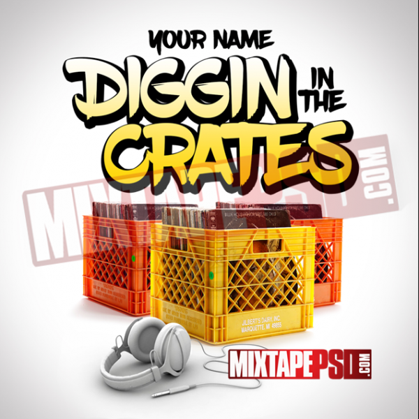 Mixtape Template Diggin in the Crates 3, mixtape templates free, mixtape templates free, mixtape templates psd free, mixtape cover templates free, dope mixtape templates, mixtape cd cover templates, mixtape cover design templates, mixtape art template, mixtape background template, mixtape templates.com, free mixtape cover templates psd download, free mixtape cover templates download, download free mixtape cover templates for photoshop, mixtape design templates, free mixtape template downloads, mixtape template psd free download, mixtape cover template design, mixtape template free psd, mixtape flyer templates, mixtape cover template for sale, free mixtape flyer templates, mixtape graphics template, mixtape templates psd, mixtape cover template psd, download free mixtape templates for photoshop, mixtape template wordpress, Mixtape Covers, Mixtape Templates, Mixtape PSD, Mixtape Cover Maker, Mixtape Templates Free, Free Mixtape Templates, Free Mixtape Covers, Free Mixtape PSDs, Mixtape Cover Templates PSD Free, Mixtape Cover Template PSD Download, Mixtape Cover Template for Sale, Mixtape Cover Template Design, Cheap Mixtape Cover Template, Money Mixtape Cover Template, Mixtape Flyer Template, Mixtape PSD Template, Mixtape PSD Covers, Mixtape PSD Download, Mixtape PSD Model, graphic design, logo design, Mixtape, Hip Hop, lil wayne, Hip Hop Music, album cover, album art, hip hop mixtapes, Free PSD, PSD Free, Officialpsds, Officialpsd, Album Cover Template, Mixtape Cover Designer, Photoshop, Chief Keef, French Montana, Juicy J, Template, Templates, Album Cover Maker, CD Cover Templates, DJ Mix, cd Cover Maker, CD Cover Dimensions, cd case template, video tutorials, Mixtape Cover Backgrounds, Custom Mixtape Covers, Mac Miller, Club Flyers