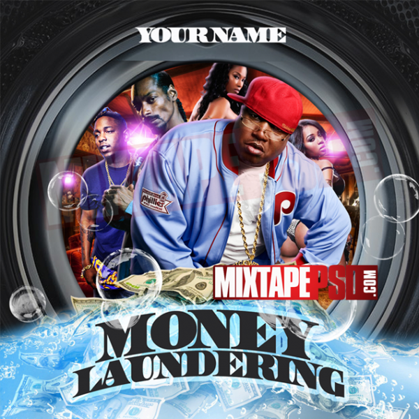Mixtape Cover Template Money Laundering, mixtape templates free, mixtape templates free, mixtape templates psd free, mixtape cover templates free, dope mixtape templates, mixtape cd cover templates, mixtape cover design templates, mixtape art template, mixtape background template, mixtape templates.com, free mixtape cover templates psd download, free mixtape cover templates download, download free mixtape cover templates for photoshop, mixtape design templates, free mixtape template downloads, mixtape template psd free download, mixtape cover template design, mixtape template free psd, mixtape flyer templates, mixtape cover template for sale, free mixtape flyer templates, mixtape graphics template, mixtape templates psd, mixtape cover template psd, download free mixtape templates for photoshop, mixtape template wordpress, Mixtape Covers, Mixtape Templates, Mixtape PSD, Mixtape Cover Maker, Mixtape Templates Free, Free Mixtape Templates, Free Mixtape Covers, Free Mixtape PSDs, Mixtape Cover Templates PSD Free, Mixtape Cover Template PSD Download, Mixtape Cover Template for Sale, Mixtape Cover Template Design, Cheap Mixtape Cover Template, Money Mixtape Cover Template, Mixtape Flyer Template, Mixtape PSD Template, Mixtape PSD Covers, Mixtape PSD Download, Mixtape PSD Model, graphic design, logo design, Mixtape, Hip Hop, lil wayne, Hip Hop Music, album cover, album art, hip hop mixtapes, Free PSD, PSD Free, Officialpsds, Officialpsd, Album Cover Template, Mixtape Cover Designer, Photoshop, Chief Keef, French Montana, Juicy J, Template, Templates, Album Cover Maker, CD Cover Templates, DJ Mix, cd Cover Maker, CD Cover Dimensions, cd case template, video tutorials, Mixtape Cover Backgrounds, Custom Mixtape Covers, Mac Miller, Club Flyers