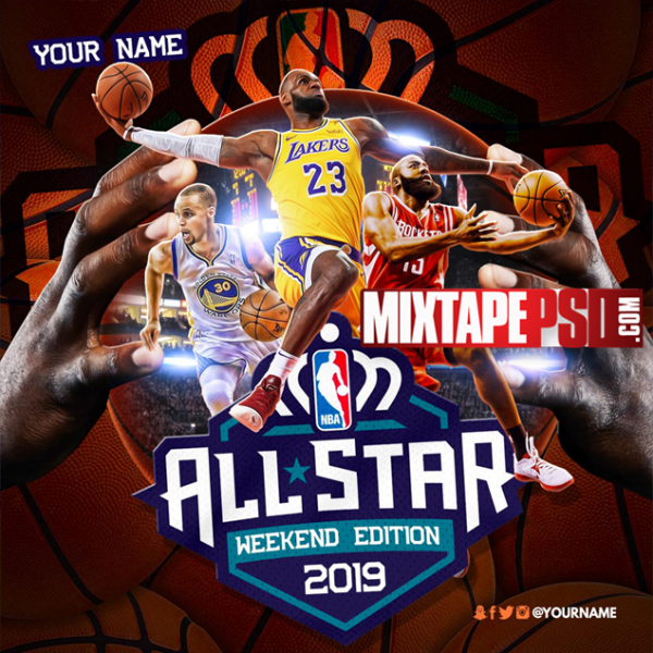 Mixtape Cover Template Allstar Weekend, PSD, Mixtape, Album Cover Maker, Cover Arts, Cover Art, Album cover art, Album Cover Ideas, Mixtape PSD, Album Covers, Graphic Design, Graphic Designer, How to Make a Mixtape Cover, Mixtape, Mixtape cover Maker, Mixtape Cover Templates, Mixtape Covers, Mixtape Designer, Mixtape Designs, Mixtape PSD, Mixtape Templates, Mixtapepsd, Mixtapes, Premade Mixtape Covers, Premade Single Covers, PSD Mixtape, free mixtape cover psd templates