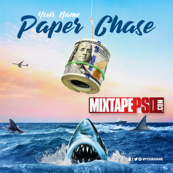 Mixtape Cover TemplatePaper Chase 10, PSD, Mixtape, Album Cover Maker, Cover Arts, Cover Art, Album cover art, Album Cover Ideas, Mixtape PSD, Album Covers, Graphic Design, Graphic Designer, How to Make a Mixtape Cover, Mixtape, Mixtape cover Maker, Mixtape Cover Templates, Mixtape Covers, Mixtape Designer, Mixtape Designs, Mixtape PSD, Mixtape Templates, Mixtapepsd, Mixtapes, Premade Mixtape Covers, Premade Single Covers, PSD Mixtape, free mixtape cover psd templates