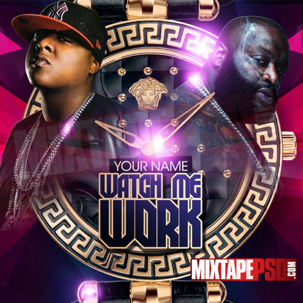 Mixtape Cover Template Watch Me Work, mixtape templates free, mixtape templates free, mixtape templates psd free, mixtape cover templates free, dope mixtape templates, mixtape cd cover templates, mixtape cover design templates, mixtape art template, mixtape background template, mixtape templates.com, free mixtape cover templates psd download, free mixtape cover templates download, download free mixtape cover templates for photoshop, mixtape design templates, free mixtape template downloads, mixtape template psd free download, mixtape cover template design, mixtape template free psd, mixtape flyer templates, mixtape cover template for sale, free mixtape flyer templates, mixtape graphics template, mixtape templates psd, mixtape cover template psd, download free mixtape templates for photoshop, mixtape template wordpress, Mixtape Covers, Mixtape Templates, Mixtape PSD, Mixtape Cover Maker, Mixtape Templates Free, Free Mixtape Templates, Free Mixtape Covers, Free Mixtape PSDs, Mixtape Cover Templates PSD Free, Mixtape Cover Template PSD Download, Mixtape Cover Template for Sale, Mixtape Cover Template Design, Cheap Mixtape Cover Template, Money Mixtape Cover Template, Mixtape Flyer Template, Mixtape PSD Template, Mixtape PSD Covers, Mixtape PSD Download, Mixtape PSD Model, graphic design, logo design, Mixtape, Hip Hop, lil wayne, Hip Hop Music, album cover, album art, hip hop mixtapes, Free PSD, PSD Free, Officialpsds, Officialpsd, Album Cover Template, Mixtape Cover Designer, Photoshop, Chief Keef, French Montana, Juicy J, Template, Templates, Album Cover Maker, CD Cover Templates, DJ Mix, cd Cover Maker, CD Cover Dimensions, cd case template, video tutorials, Mixtape Cover Backgrounds, Custom Mixtape Covers, Mac Miller, Club Flyers