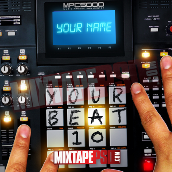 Mixtape Cover Template Your Beats 10, Producer Templates, mixtape templates free, mixtape templates free, mixtape templates psd free, mixtape cover templates free, dope mixtape templates, mixtape cd cover templates, mixtape cover design templates, mixtape art template, mixtape background template, mixtape templates.com, free mixtape cover templates psd download, free mixtape cover templates download, download free mixtape cover templates for photoshop, mixtape design templates, free mixtape template downloads, mixtape template psd free download, mixtape cover template design, mixtape template free psd, mixtape flyer templates, mixtape cover template for sale, free mixtape flyer templates, mixtape graphics template, mixtape templates psd, mixtape cover template psd, download free mixtape templates for photoshop, mixtape template wordpress, Mixtape Covers, Mixtape Templates, Mixtape PSD, Mixtape Cover Maker, Mixtape Templates Free, Free Mixtape Templates, Free Mixtape Covers, Free Mixtape PSDs, Mixtape Cover Templates PSD Free, Mixtape Cover Template PSD Download, Mixtape Cover Template for Sale, Mixtape Cover Template Design, Cheap Mixtape Cover Template, Money Mixtape Cover Template, Mixtape Flyer Template, Mixtape PSD Template, Mixtape PSD Covers, Mixtape PSD Download, Mixtape PSD Model, graphic design, logo design, Mixtape, Hip Hop, lil wayne, Hip Hop Music, album cover, album art, hip hop mixtapes, Free PSD, PSD Free, Officialpsds, Officialpsd, Album Cover Template, Mixtape Cover Designer, Photoshop, Chief Keef, French Montana, Juicy J, Template, Templates, Album Cover Maker, CD Cover Templates, DJ Mix, cd Cover Maker, CD Cover Dimensions, cd case template, video tutorials, Mixtape Cover Backgrounds, Custom Mixtape Covers, Mac Miller, Club Flyers