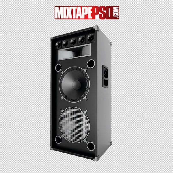HD Speaker Template, Officialpsds, Officialpsd, png images free, png images transparent background, png images hd, png images for photoshop, png images website, png images for free download, png images download, png images background, png images examples, png images for editing, png images for download, PNG Images