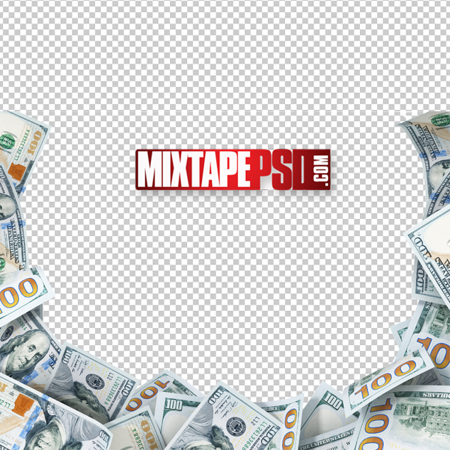 Hd Circular Money Background Best Graphic Designs Mixtapepsds