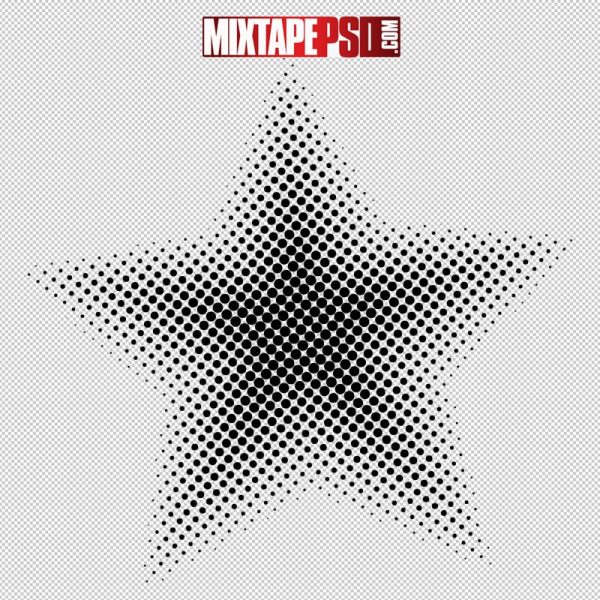 HD Halftone Star Brush Effect, official psd, officialpsd, psd official, official psds, png images, image png, images png, png backgrounds, transparent png, free png, png tree, png transparent background, free png image, transparent images