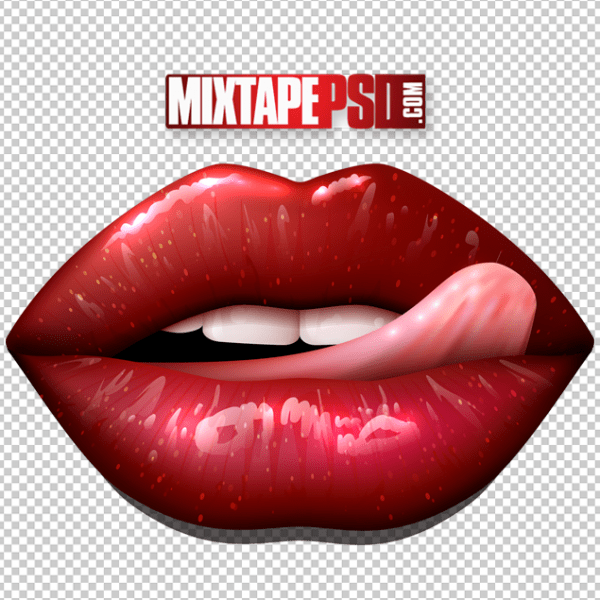 All PNG Images, Red Lips and Tongue Cut PNG, mixtape templates free, mixtape templates free, mixtape templates psd free, mixtape cover templates free, dope mixtape templates, mixtape cd cover templates, mixtape cover design templates, mixtape art template, mixtape background template, mixtape templates.com, free mixtape cover templates psd download, free mixtape cover templates download, download free mixtape cover templates for photoshop, mixtape design templates, free mixtape template downloads, mixtape template psd free download, mixtape cover template design, mixtape template free psd, mixtape flyer templates, mixtape cover template for sale, free mixtape flyer templates, mixtape graphics template, mixtape templates psd, mixtape cover template psd, download free mixtape templates for photoshop, mixtape template wordpress