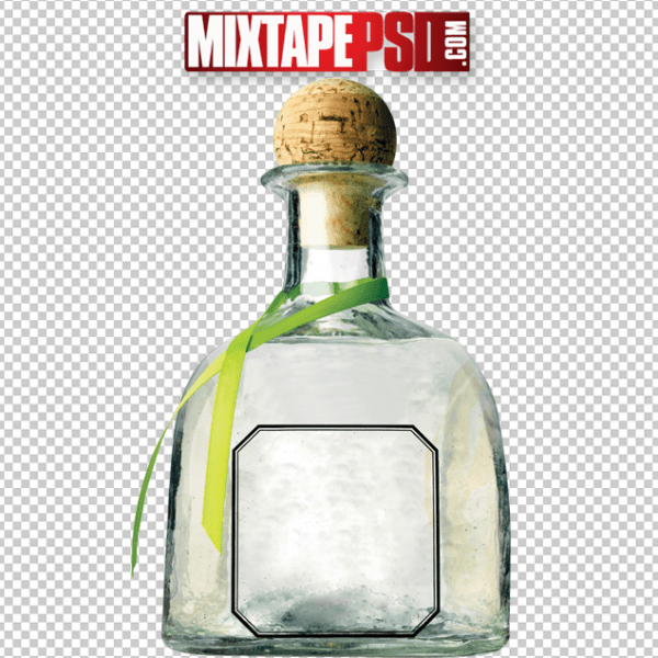 Empty Tequila Bottle Cut PNG, Officialpsds, Officialpsd, png images free, png images transparent background, png images hd, png images for photoshop, png images website, png images for free download, png images download, png images background, png images examples, png images for editing, png images for download, PNG Images