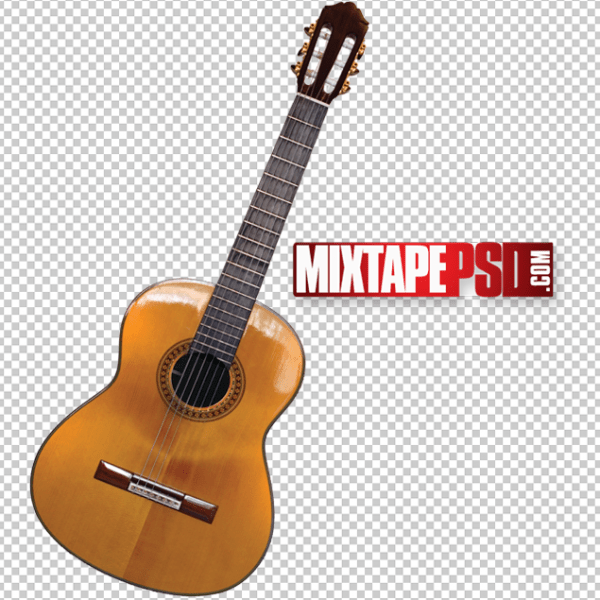 Guitar Cut PNG, Officialpsds, Officialpsd, png images free, png images transparent background, png images hd, png images for photoshop, png images website, png images for free download, png images download, png images background, png images examples, png images for editing, png images for download, PNG Images