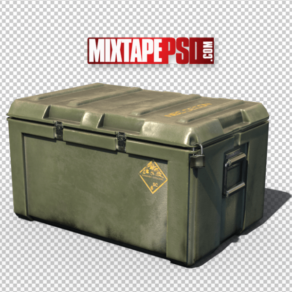 Military Weapons Case Cut PNG, mixtape templates free, mixtape templates free, mixtape templates psd free, mixtape cover templates free, dope mixtape templates, mixtape cd cover templates, mixtape cover design templates, mixtape art template, mixtape background template, mixtape templates.com, free mixtape cover templates psd download, free mixtape cover templates download, download free mixtape cover templates for photoshop, mixtape design templates, free mixtape template downloads, mixtape template psd free download, mixtape cover template design, mixtape template free psd, mixtape flyer templates, mixtape cover template for sale, free mixtape flyer templates, mixtape graphics template, mixtape templates psd, mixtape cover template psd, download free mixtape templates for photoshop, mixtape template wordpress
