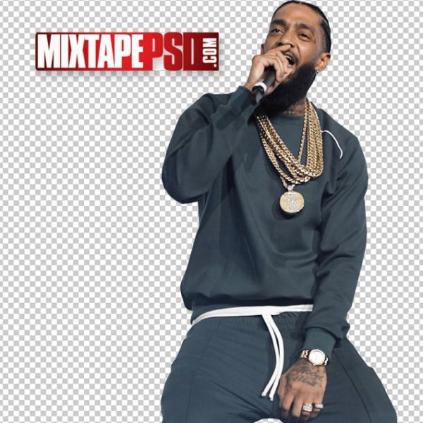Nipsey Hussle Cut PNG, png, pngs, png’s, png images, image png, images png, png backgrounds, transparent png, free png, png tree, png transparent background, free png image, transparent images