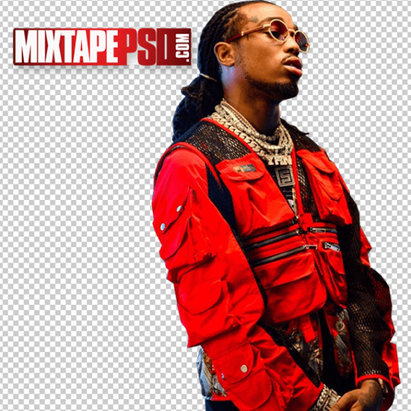Quavo - Migos Cut PNG 2, Officialpsds, Officialpsd, png images free, png images transparent background, png images hd, png images for photoshop, png images website, png images for free download, png images download, png images background, png images examples, png images for editing, png images for download, PNG Images