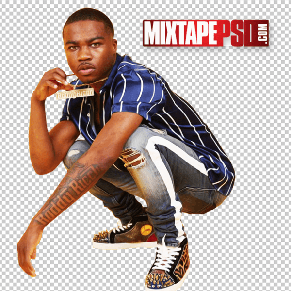 Roddy Ricch Cut PNG, Officialpsds, Officialpsd, png images free, png images transparent background, png images hd, png images for photoshop, png images website, png images for free download, png images download, png images background, png images examples, png images for editing, png images for download, PNG Images