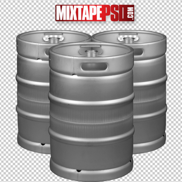 3 Kegs of Beer, Officialpsds, Officialpsd, png images free, png images transparent background, png images hd, png images for photoshop, png images website, png images for free download, png images download, png images background, png images examples, png images for editing, png images for download, PNG Images