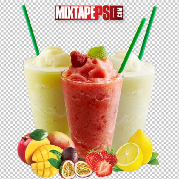 Assorted Fruit Smoothies Cut PNG, Officialpsds, Officialpsd, png images free, png images transparent background, png images hd, png images for photoshop, png images website, png images for free download, png images download, png images background, png images examples, png images for editing, png images for download, PNG Images