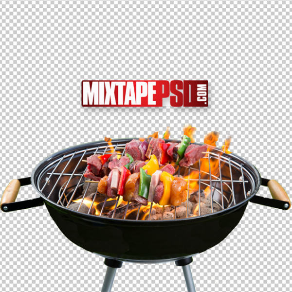 Barbecue BBQ Grill, Officialpsds, Officialpsd, png images free, png images transparent background, png images hd, png images for photoshop, png images website, png images for free download, png images download, png images background, png images examples, png images for editing, png images for download, PNG Images