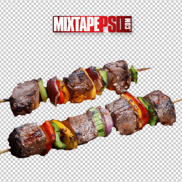 Barbecue BBQ Shiskabob, Officialpsds, Officialpsd, png images free, png images transparent background, png images hd, png images for photoshop, png images website, png images for free download, png images download, png images background, png images examples, png images for editing, png images for download, PNG Images