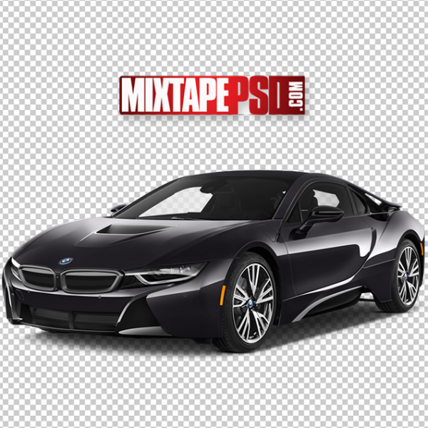 Black Luxury BMW PNG, Officialpsds, Officialpsd, png images free, png images transparent background, png images hd, png images for photoshop, png images website, png images for free download, png images download, png images background, png images examples, png images for editing, png images for download, PNG Images
