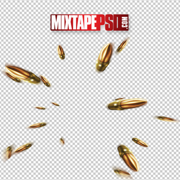 Bullets Shooting Outwards, Officialpsds, Officialpsd, png images free, png images transparent background, png images hd, png images for photoshop, png images website, png images for free download, png images download, png images background, png images examples, png images for editing, png images for download, PNG Images
