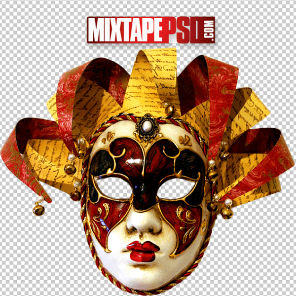Carnival Mask Cut PNG 3, Officialpsds, Officialpsd, png images free, png images transparent background, png images hd, png images for photoshop, png images website, png images for free download, png images download, png images background, png images examples, png images for editing, png images for download, PNG Images