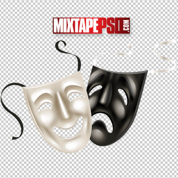 Carnival Mask Cut PNG 5, Officialpsds, Officialpsd, png images free, png images transparent background, png images hd, png images for photoshop, png images website, png images for free download, png images download, png images background, png images examples, png images for editing, png images for download, PNG Images