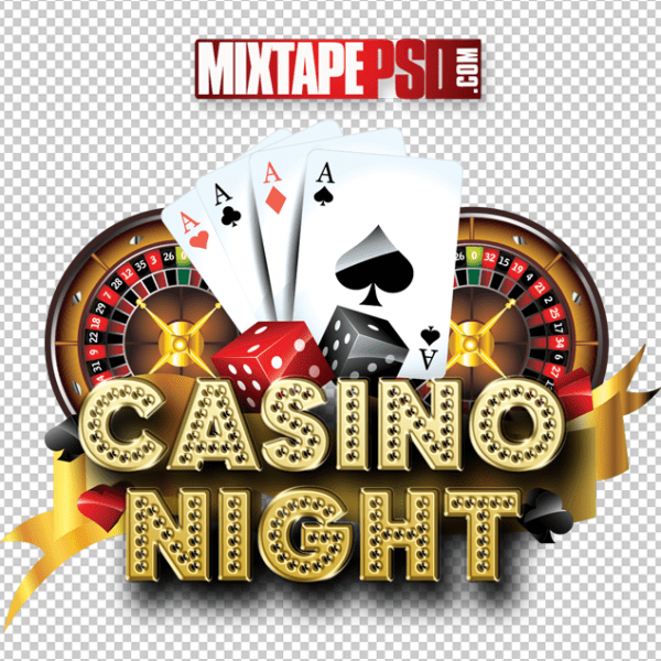 Casino Sign Cut Out, Officialpsds, Officialpsd, png images free, png images transparent background, png images hd, png images for photoshop, png images website, png images for free download, png images download, png images background, png images examples, png images for editing, png images for download, PNG Images