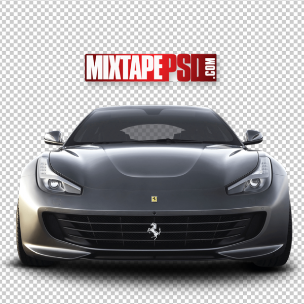 Charcoal Grey Ferrari PNG, Officialpsds, Officialpsd, png images free, png images transparent background, png images hd, png images for photoshop, png images website, png images for free download, png images download, png images background, png images examples, png images for editing, png images for download, PNG Images