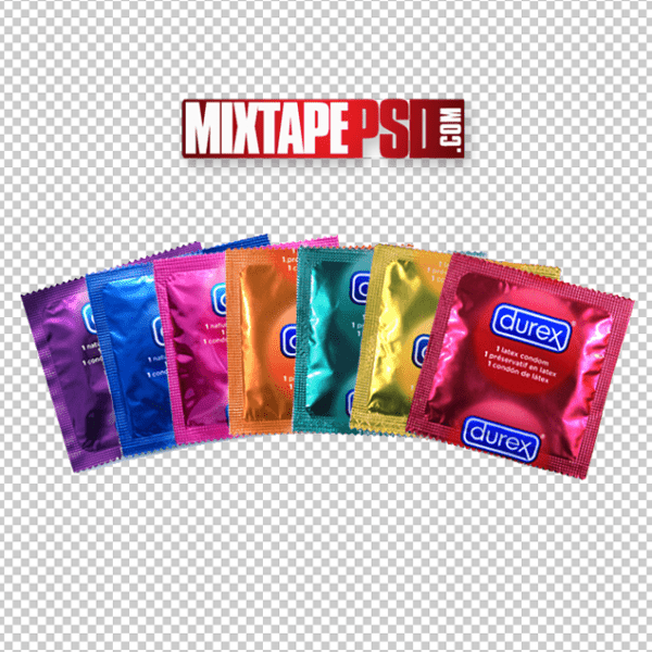 Condoms Cut PNG, Officialpsds, Officialpsd, png images free, png images transparent background, png images hd, png images for photoshop, png images website, png images for free download, png images download, png images background, png images examples, png images for editing, png images for download, PNG Images