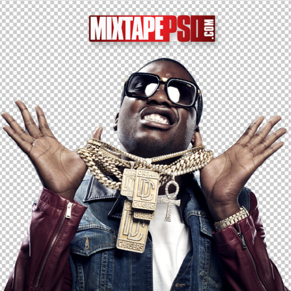 HD Meek Mill Cut PNG, Officialpsds, Officialpsd, png images free, png images transparent background, png images hd, png images for photoshop, png images website, png images for free download, png images download, png images background, png images examples, png images for editing, png images for download, PNG Images