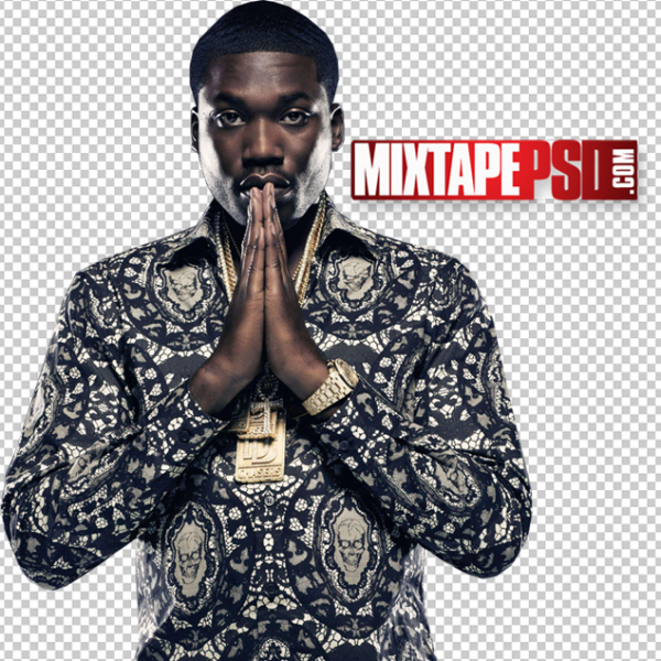 HD Meek Mill Cut PNG 5, Officialpsds, Officialpsd, png images free, png images transparent background, png images hd, png images for photoshop, png images website, png images for free download, png images download, png images background, png images examples, png images for editing, png images for download, PNG Images