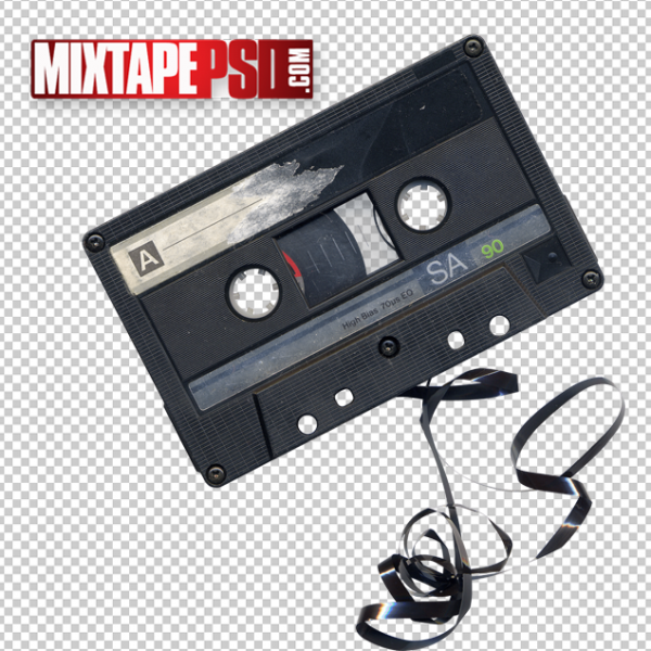 HD Retro Tape Cassette, png images free, png images transparent background, png images hd, png images for photoshop, png images website, png images for free download, png images download, png images background, png images for editing, png images for download, PNG Images