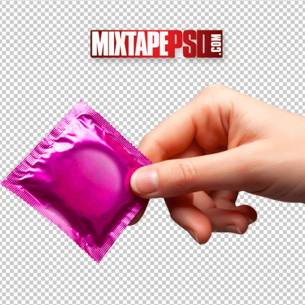 Hand Holding Condom Cut PNG, Officialpsds, Officialpsd, png images free, png images transparent background, png images hd, png images for photoshop, png images website, png images for free download, png images download, png images background, png images examples, png images for editing, png images for download, PNG Images
