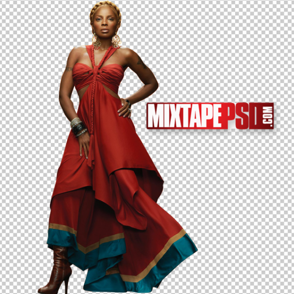 Mary J Blige Cut PNG 2, Officialpsds, Officialpsd, png images free, png images transparent background, png images hd, png images for photoshop, png images website, png images for free download, png images download, png images background, png images examples, png images for editing, png images for download, PNG Images
