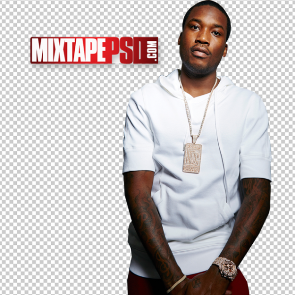 Meek Mill Cut PNG 4, Officialpsds, Officialpsd, png images free, png images transparent background, png images hd, png images for photoshop, png images website, png images for free download, png images download, png images background, png images examples, png images for editing, png images for download, PNG Images