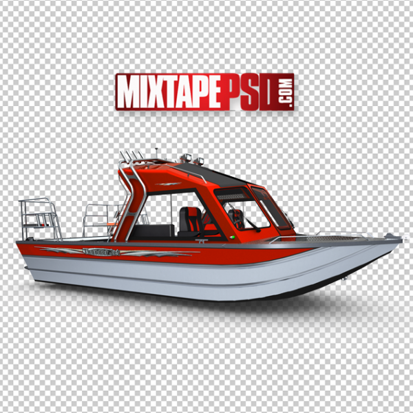 Red Thunder Jet Boat Cut PNG, Officialpsds, Officialpsd, png images free, png images transparent background, png images hd, png images for photoshop, png images website, png images for free download, png images download, png images background, png images examples, png images for editing, png images for download, PNG Images, Officialpsds, Officialpsd, png images free, png images transparent background, png images hd, png images for photoshop, png images website, png images for free download, png images download, png images background, png images examples, png images for editing, png images for download, PNG Images